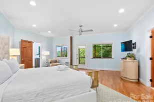 60 Whispering Stream Trail, Hendersonville, NC 28739 - Photo 15