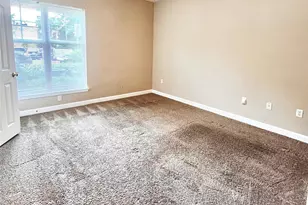 11264 Hyde Pointe Ct, Charlotte, NC 28262 - Photo 23