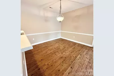 11264 Hyde Pointe Court, Charlotte, NC 28262 - Photo 41