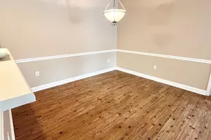 11264 Hyde Pointe Ct, Charlotte, NC 28262 - Photo 41