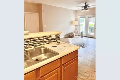 11264 Hyde Pointe Court, Charlotte, NC 28262 - Photo 43