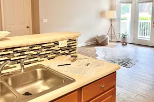 11264 Hyde Pointe Ct, Charlotte, NC 28262 - Photo 43