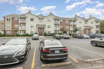 11264 Hyde Pointe Court, Charlotte, NC 28262 - Photo 47