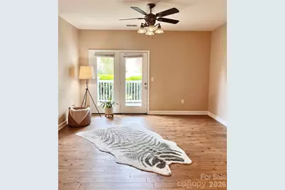 11264 Hyde Pointe Court, Charlotte, NC 28262 - Photo 1