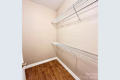 11264 Hyde Pointe Court, Charlotte, NC 28262 - Photo 45