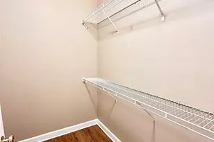 11264 Hyde Pointe Ct, Charlotte, NC 28262 - Photo 45