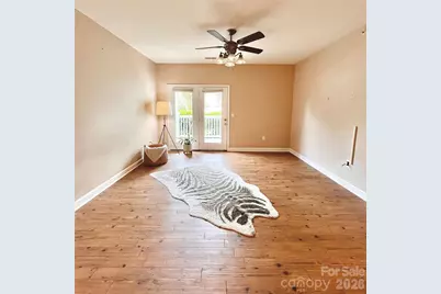 11264 Hyde Pointe Court, Charlotte, NC 28262 - Photo 9