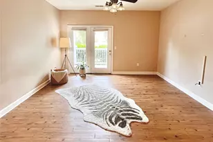 11264 Hyde Pointe Ct, Charlotte, NC 28262 - Photo 9