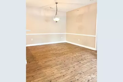 11264 Hyde Pointe Court, Charlotte, NC 28262 - Photo 13