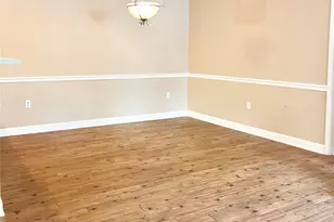 11264 Hyde Pointe Ct, Charlotte, NC 28262 - Photo 13