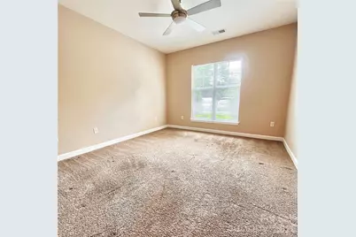 11264 Hyde Pointe Court, Charlotte, NC 28262 - Photo 15