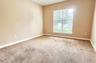 11264 Hyde Pointe Ct, Charlotte, NC 28262 - Photo 15