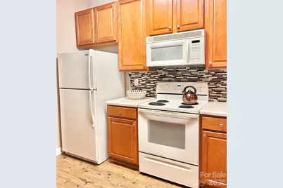 11264 Hyde Pointe Court, Charlotte, NC 28262 - Photo 35