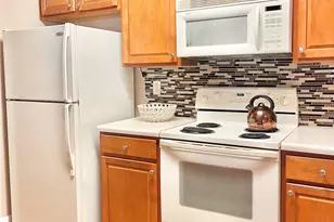 11264 Hyde Pointe Ct, Charlotte, NC 28262 - Photo 35