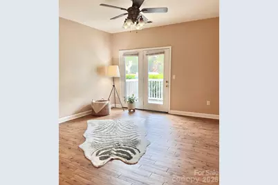 11264 Hyde Pointe Court, Charlotte, NC 28262 - Photo 11