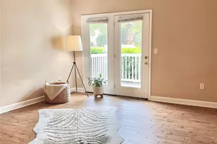 11264 Hyde Pointe Ct, Charlotte, NC 28262 - Photo 11