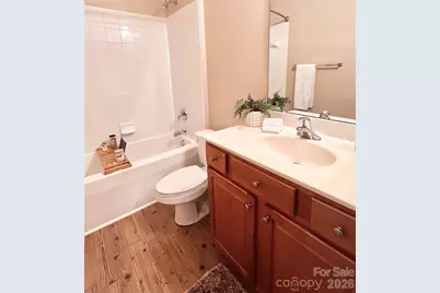 11264 Hyde Pointe Court, Charlotte, NC 28262 - Photo 29