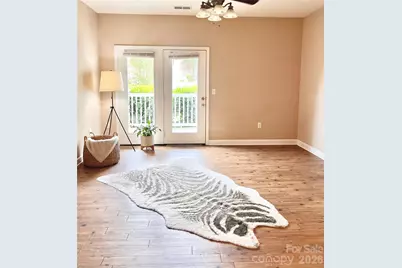 11264 Hyde Pointe Court, Charlotte, NC 28262 - Photo 7