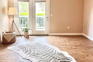 11264 Hyde Pointe Ct, Charlotte, NC 28262 - Photo 7