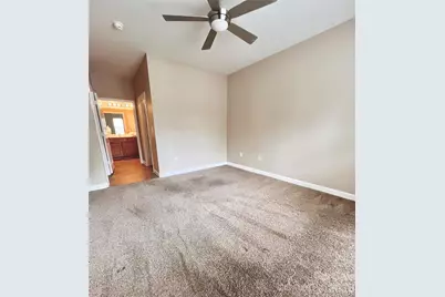 11264 Hyde Pointe Court, Charlotte, NC 28262 - Photo 17