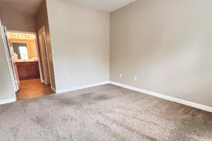 11264 Hyde Pointe Ct, Charlotte, NC 28262 - Photo 17