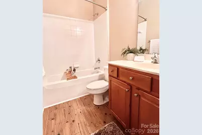 11264 Hyde Pointe Court, Charlotte, NC 28262 - Photo 31