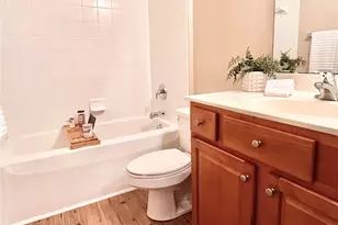 11264 Hyde Pointe Ct, Charlotte, NC 28262 - Photo 31