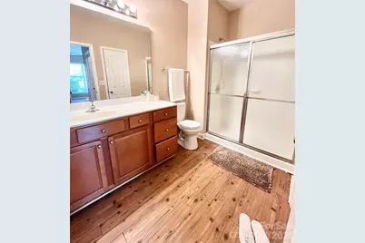 11264 Hyde Pointe Court, Charlotte, NC 28262 - Photo 21