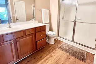 11264 Hyde Pointe Ct, Charlotte, NC 28262 - Photo 21