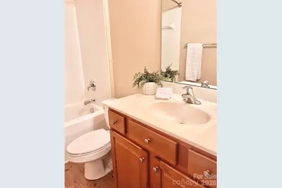 11264 Hyde Pointe Court, Charlotte, NC 28262 - Photo 27