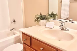 11264 Hyde Pointe Ct, Charlotte, NC 28262 - Photo 27