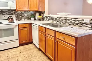 11264 Hyde Pointe Ct, Charlotte, NC 28262 - Photo 33