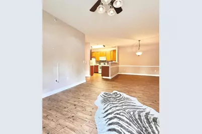 11264 Hyde Pointe Court, Charlotte, NC 28262 - Photo 3