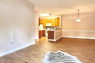 11264 Hyde Pointe Ct, Charlotte, NC 28262 - Photo 3