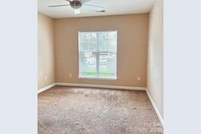 11264 Hyde Pointe Court, Charlotte, NC 28262 - Photo 19