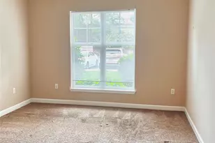 11264 Hyde Pointe Ct, Charlotte, NC 28262 - Photo 19