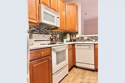 11264 Hyde Pointe Court, Charlotte, NC 28262 - Photo 39