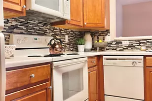 11264 Hyde Pointe Ct, Charlotte, NC 28262 - Photo 39