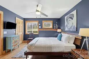 14 Sunny Hollow Ln, Fairview, NC 28730 - Photo 17