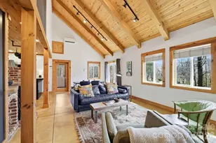 14 Sunny Hollow Ln, Fairview, NC 28730 - Photo 5