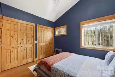 14 Sunny Hollow Lane, Fairview, NC 28730 - Photo 15