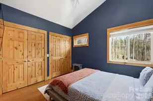 14 Sunny Hollow Ln, Fairview, NC 28730 - Photo 15