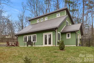 14 Sunny Hollow Ln, Fairview, NC 28730 - Photo 19