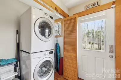 14 Sunny Hollow Lane, Fairview, NC 28730 - Photo 29