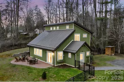 14 Sunny Hollow Lane, Fairview, NC 28730 - Photo 3