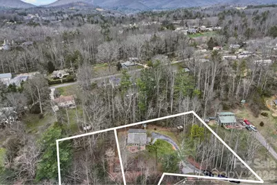 14 Sunny Hollow Lane, Fairview, NC 28730 - Photo 31