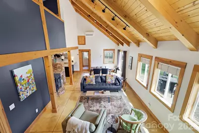 14 Sunny Hollow Lane, Fairview, NC 28730 - Photo 13