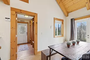 14 Sunny Hollow Ln, Fairview, NC 28730 - Photo 27