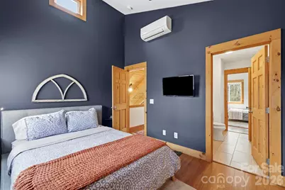 14 Sunny Hollow Lane, Fairview, NC 28730 - Photo 25