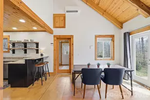 14 Sunny Hollow Ln, Fairview, NC 28730 - Photo 11